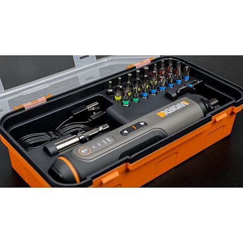 Worx-WX240_tools4.co_.za-5.jpg