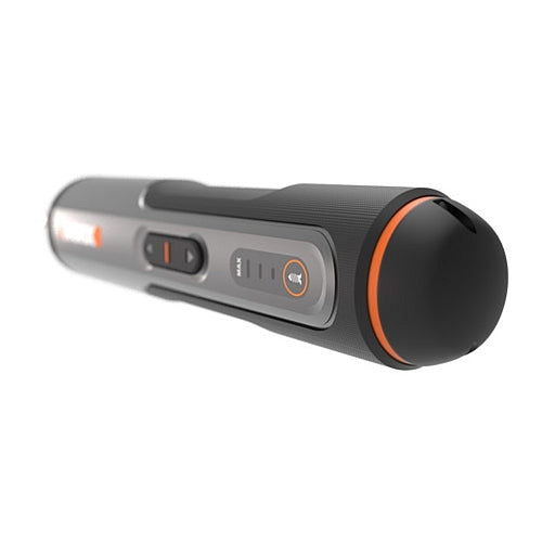 Worx-WX240_tools4.co_.za-6.jpg