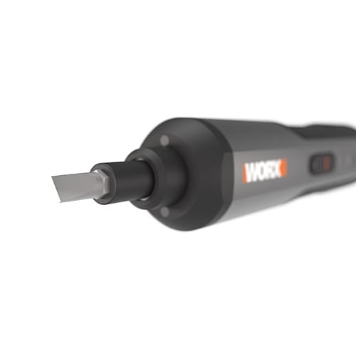 Worx-WX240_tools4.co_.za-7.jpg