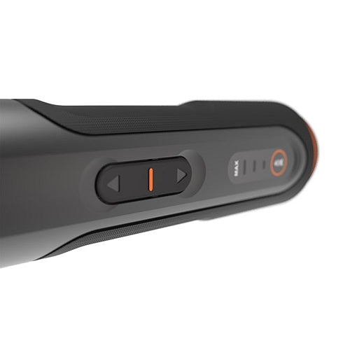 Worx-WX240_tools4.co_.za-9.jpg