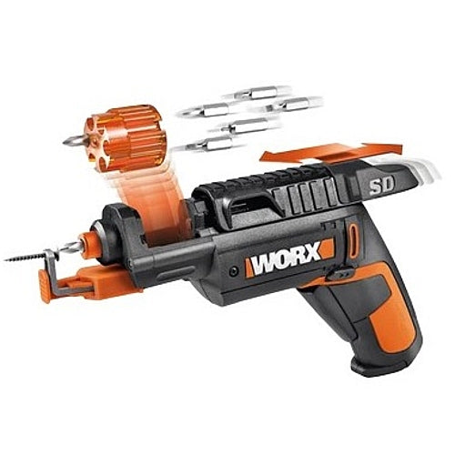 Worx-WX255_tools4.co_.za-15.jpg