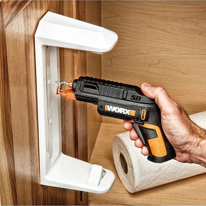 Worx-WX255_tools4.co_.za-17.jpg