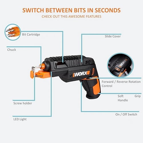 Worx-WX255_tools4.co_.za-18.jpg