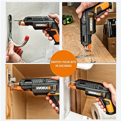 Worx-WX255_tools4.co_.za-20.jpg