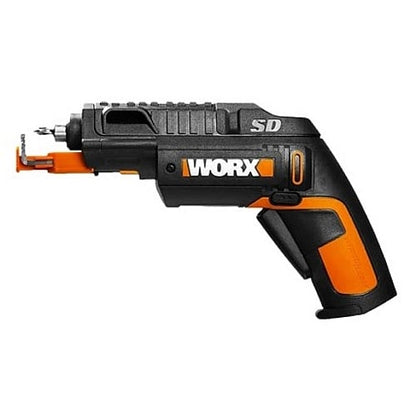 Worx-WX255_tools4.co_.za-21.jpg
