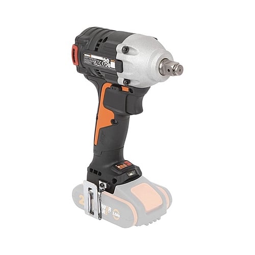 Worx WX272.9_tools4.co.za-1
