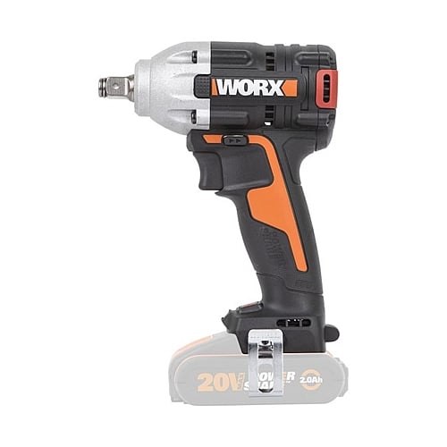 Worx WX272.9_tools4.co.za-2
