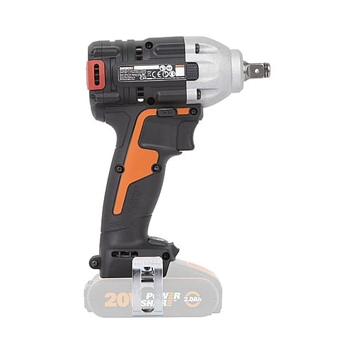 Worx WX272.9_tools4.co.za-3