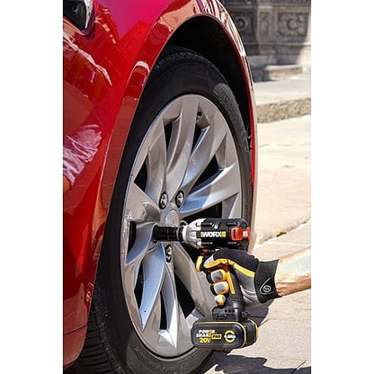 Worx WX272.9_tools4.co.za-4