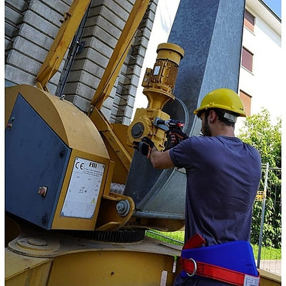 Worx WX272.9_tools4.co.za-5