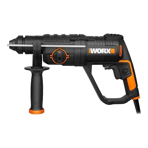 Worx WX337_tools4.co.za-1
