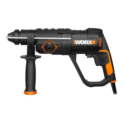 Worx WX337_tools4.co.za-1