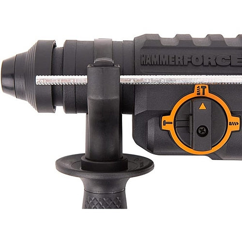 Worx WX337_tools4.co.za-2