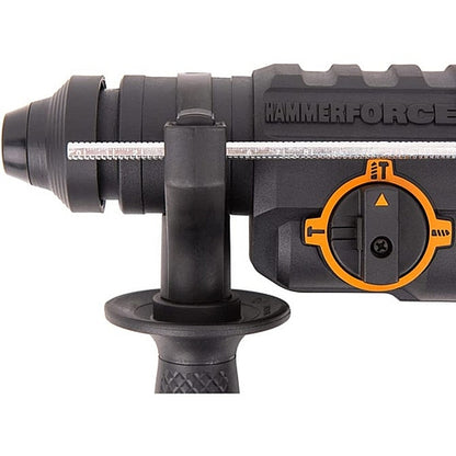 Worx WX337_tools4.co.za-2