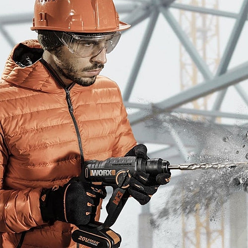 Worx-WX390.9_tools4.co_.za-11.jpg