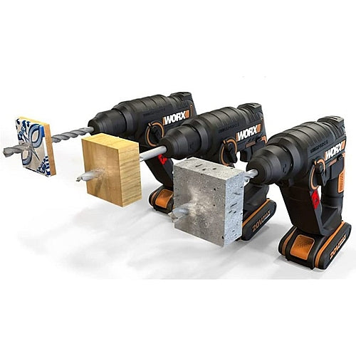 Worx-WX390.9_tools4.co_.za-2.jpg