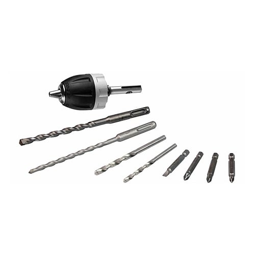 Worx-WX390.9_tools4.co_.za-3.jpg