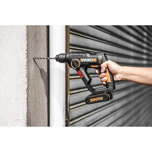 Worx-WX390.9_tools4.co_.za-4.jpg