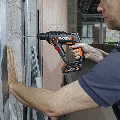 Worx-WX390.9_tools4.co_.za-5.jpg