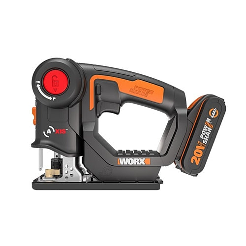 Worx-WX550_tools4.co_.za-3.jpg