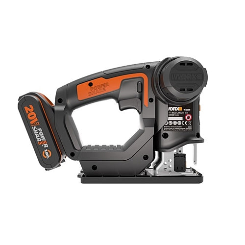 Worx-WX550_tools4.co_.za-4.jpg