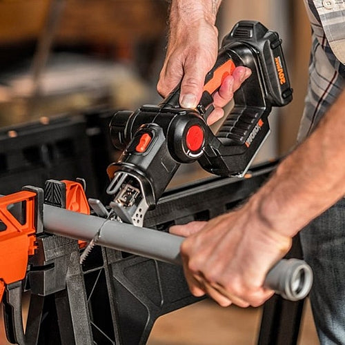 Worx-WX550_tools4.co_.za-5.jpg
