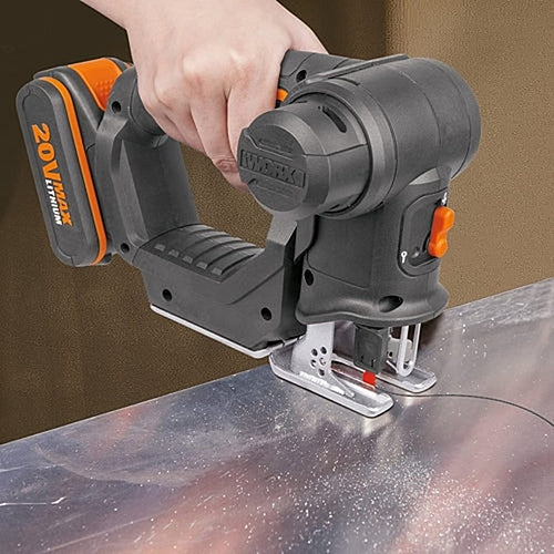 Worx-WX550_tools4.co_.za-6.jpg