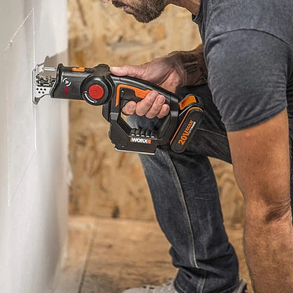 Worx-WX550_tools4.co_.za-7.jpg