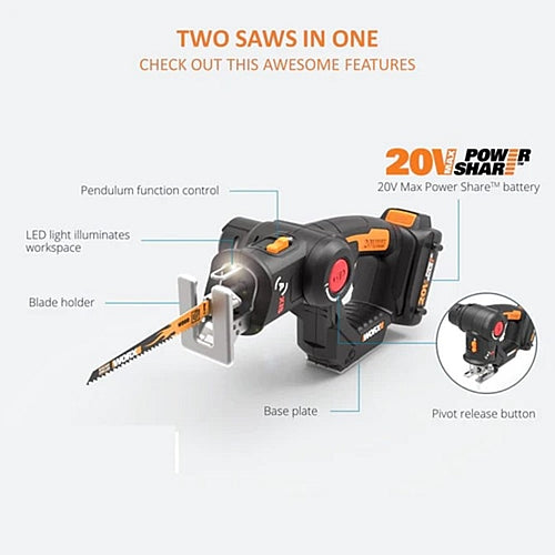 Worx-WX550_tools4.co_.za-8.jpg