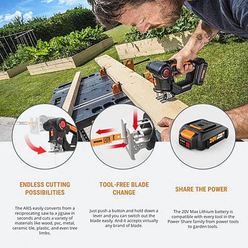 Worx-WX550_tools4.co_.za-9.jpg