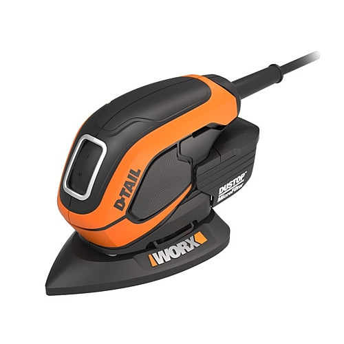 Worx WX648.2_tools4.co.za-10