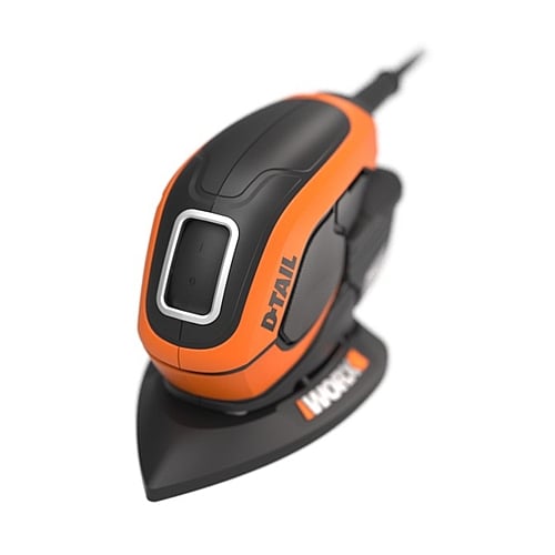 Worx WX648.2_tools4.co.za-2