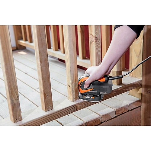 Worx WX648.2_tools4.co.za-8