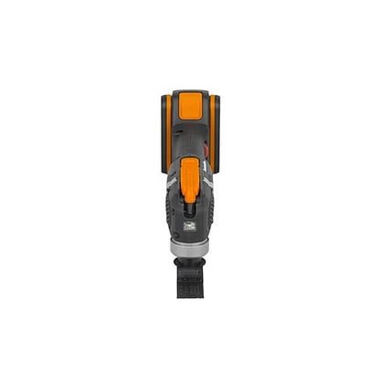 Worx WX696.9_tools4.co.za-3
