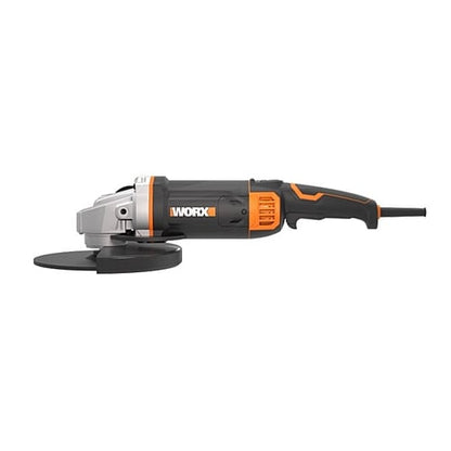Worx-WX709_tools4.co_.za-1.jpg