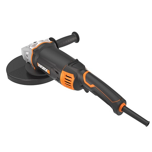 Worx-WX709_tools4.co_.za-2.jpg