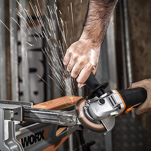 Worx-WX717_tools4.co_.za-1.jpg