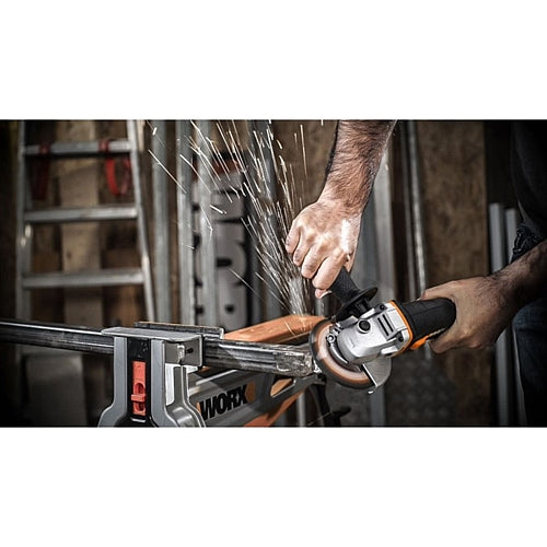 Worx WX800.9_www.tools4.co.za-3