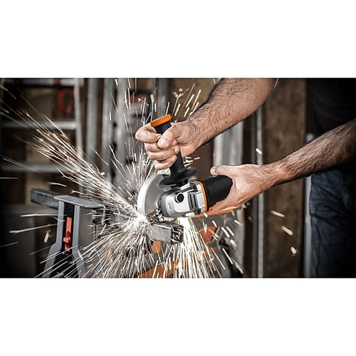 Worx WX800.9_www.tools4.co.za-4