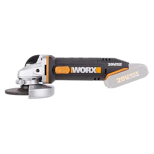 Worx WX800.9_www.tools4.co.za-5