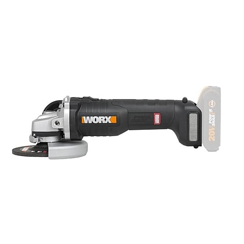 Worx-WX812.9_tools4.co_.za-1.jpg
