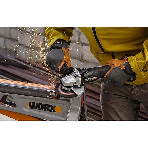 Worx-WX812.9_tools4.co_.za-2.jpg