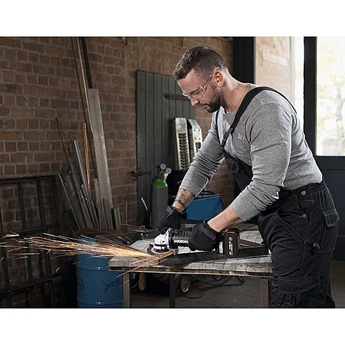 Worx-WX812.9_tools4.co_.za-3.jpg