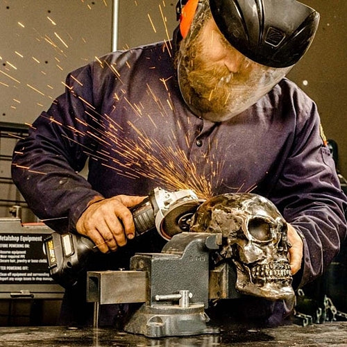 Worx-WX812.9_tools4.co_.za-4.jpg