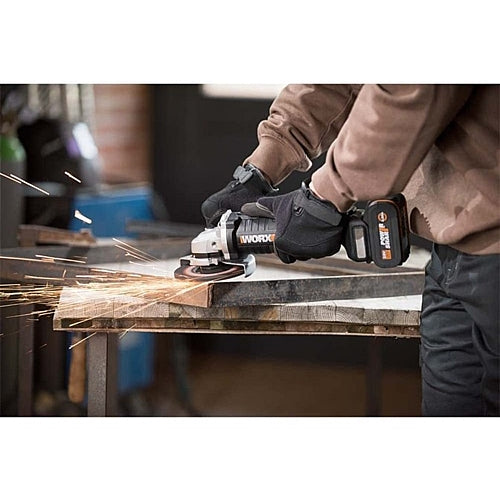 Worx-WX812.9_tools4.co_.za-5.jpg