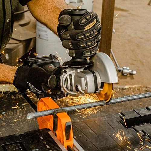 Worx-WX812.9_tools4.co_.za-6.jpg
