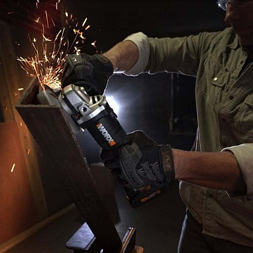 Worx-WX812.9_tools4.co_.za-7.jpg