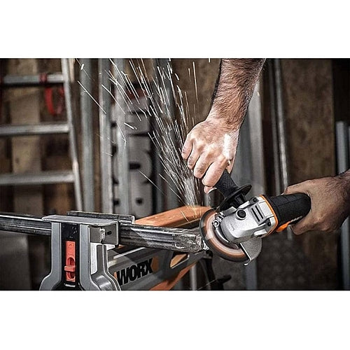 Worx-WX812.9_tools4.co_.za-8.jpg
