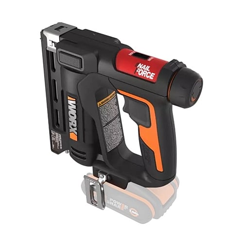 Worx WX843.9_tools4.co.za-1