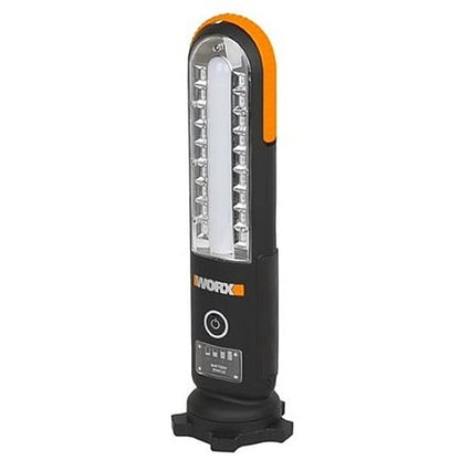 Worx WX852.1_tools4.co.za-1